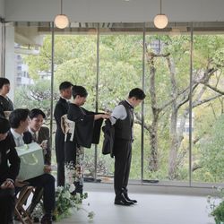 THE SORAKUEN の写真31枚目