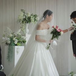 THE SORAKUEN の写真28枚目