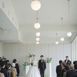 THE SORAKUEN の写真29枚目