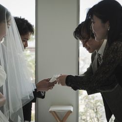 THE SORAKUEN の写真1枚目
