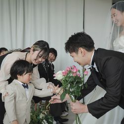 THE SORAKUEN の写真29枚目
