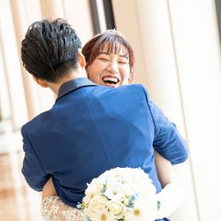 ホテルオークラ東京ベイの写真3枚目