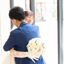 ホテルオークラ東京ベイの写真2枚目
