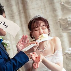 ホテルオークラ東京ベイの写真3枚目