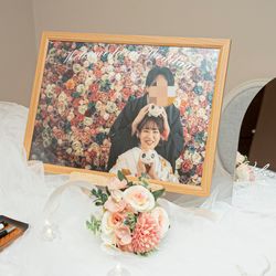 ホテルオークラ東京ベイの写真25枚目