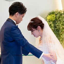 ホテルオークラ東京ベイの写真2枚目