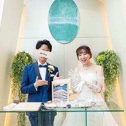 ホテルオークラ東京ベイの写真3枚目