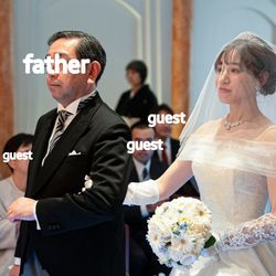 ホテルオークラ東京ベイの写真1枚目