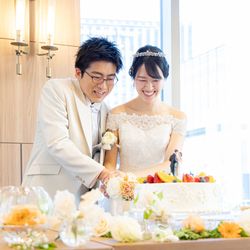 ザ・マグナス東京の写真7枚目