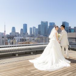 ザ・マグナス東京の写真4枚目