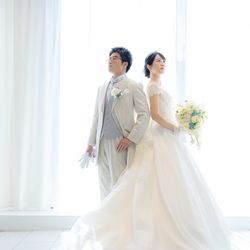 ザ・マグナス東京の写真8枚目