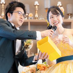 ザ・マグナス東京の写真8枚目