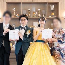 ザ・マグナス東京の写真30枚目