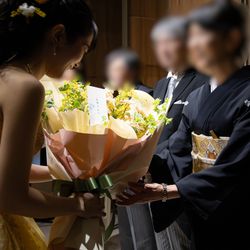ザ・マグナス東京の写真20枚目