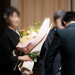 ザ・マグナス東京の写真6枚目