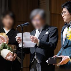 ザ・マグナス東京の写真7枚目