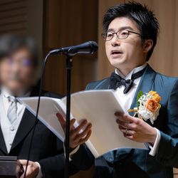 ザ・マグナス東京の写真5枚目