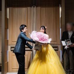 ザ・マグナス東京の写真2枚目