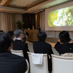 ザ・マグナス東京の写真4枚目