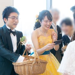 ザ・マグナス東京の写真3枚目