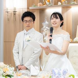 ザ・マグナス東京の写真18枚目
