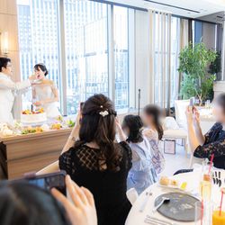 ザ・マグナス東京の写真19枚目