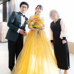 ザ・マグナス東京の写真2枚目