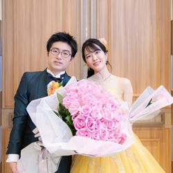 ザ・マグナス東京の写真24枚目