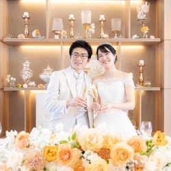 ザ・マグナス東京の写真6枚目