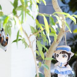 ザ・マグナス東京の写真9枚目