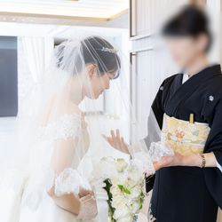 ザ・マグナス東京の写真4枚目