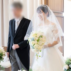 ザ・マグナス東京の写真1枚目