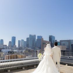 ザ・マグナス東京の写真1枚目