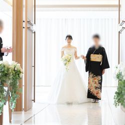 ザ・マグナス東京の写真21枚目