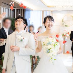 ザ・マグナス東京の写真1枚目