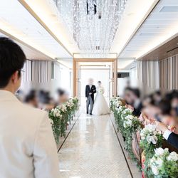ザ・マグナス東京の写真22枚目