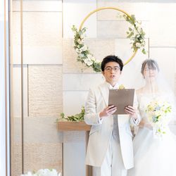 ザ・マグナス東京の写真18枚目