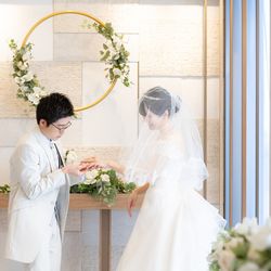ザ・マグナス東京の写真8枚目