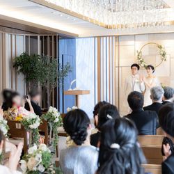 ザ・マグナス東京の写真5枚目
