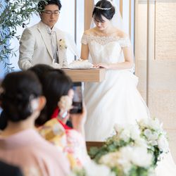 ザ・マグナス東京の写真2枚目