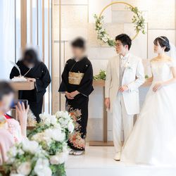 ザ・マグナス東京の写真4枚目