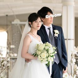 アルモニー ビアン の写真1枚目