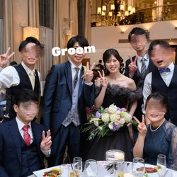 アルモニー ビアン の写真4枚目