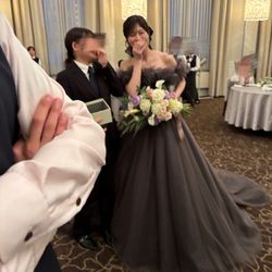 アルモニー ビアン の写真2枚目