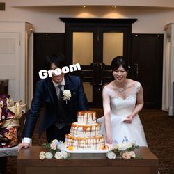 アルモニー ビアン の写真2枚目