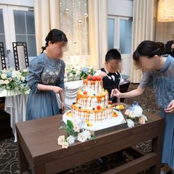 アルモニー ビアン の写真3枚目