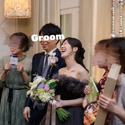 アルモニー ビアン の写真4枚目
