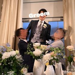 アルモニー ビアン の写真9枚目