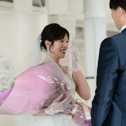 アルモニー ビアン の写真22枚目