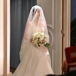 アルモニー ビアン の写真30枚目